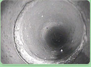 drain cleaning Tottington
